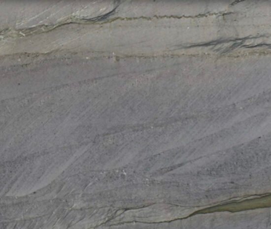 PISO QUARTZITO INFINITY BLUE