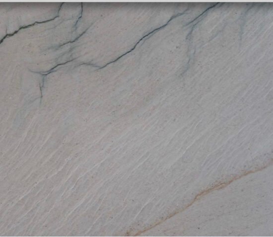 PISO QUARTZITO MERIDIAN