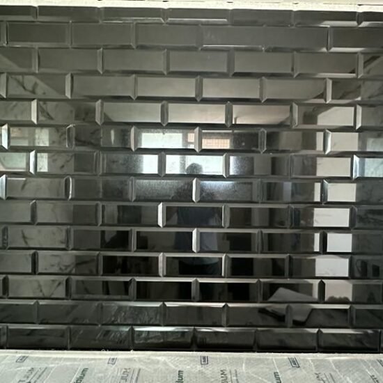 PISO BASALTO DOUBLE BLACK