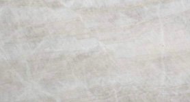 PISO QUARTZITO MATIRA