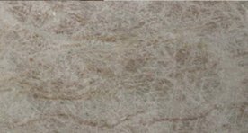 PISO QUARTZITO PERLA ROCCA