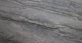 PISO QUARTZITO PLATINUM DARK