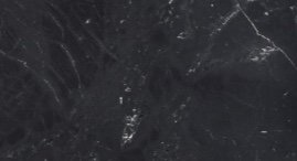 PISO QUARTZITO BLACK DIAMOND