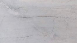 PISO QUARTZITO PLATINUM LIGHT