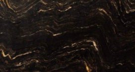 PISO QUARTZITO BLACK COSMIC