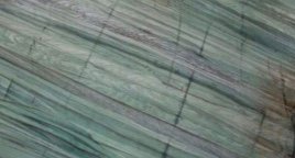 PISO QUARTZITO TESLA