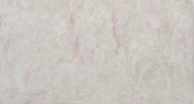 PISO QUARTZITO CRISTALINA BLANC