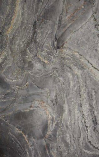 PISO QUARTZITO LIGTH BLUE