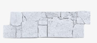 REVESTIMENTO PEDRA ESPANHA COTTON