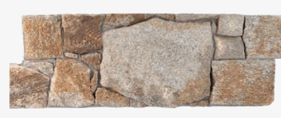 REVESTIMENTO PEDRA ESPANHA MOLEDO