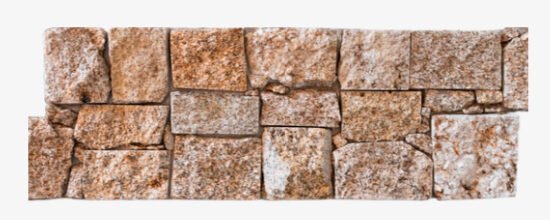 REVESTIMENTO PEDRA ESPANHA TIGRE