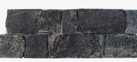 REVESTIMENTO PEDRA ESPANHA BLACK