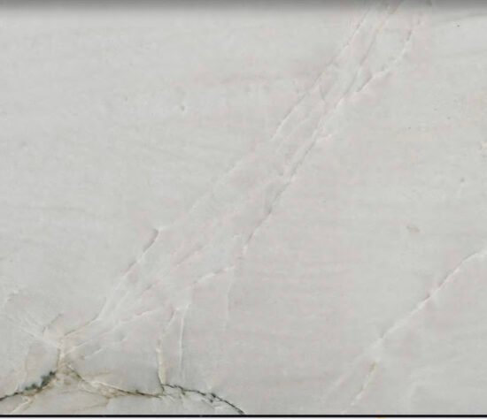 PISO QUARTZITO BIANCO SUPERIORE