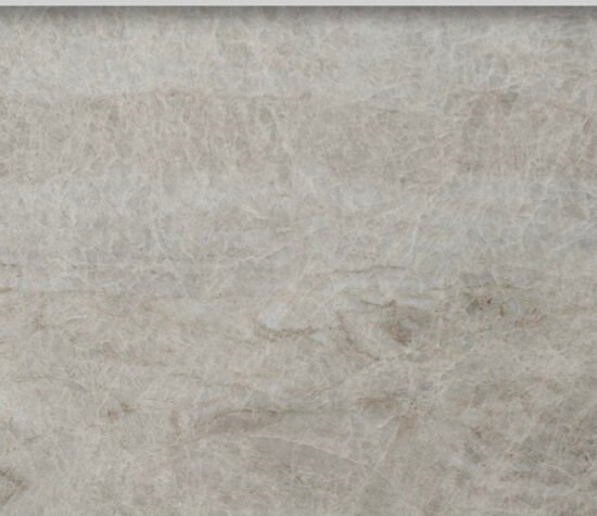 PISO QUARTZITO TAJ MAHAL