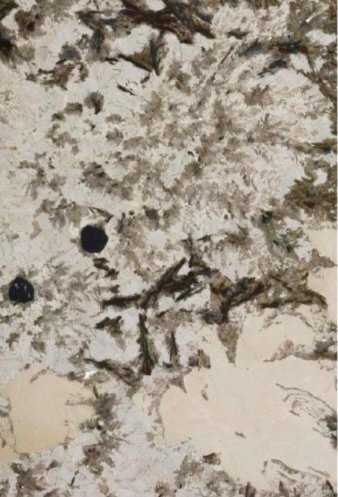 PISO GRANITO ALPINUS BC