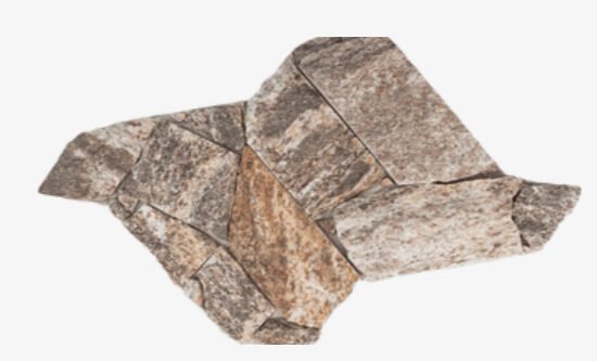 REVESTIMENTO PEDRA GALAXY FIREWOOD