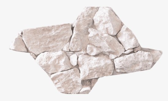 REVESTIMENTO PEDRA GALAXY CALCÁRIA