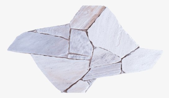 REVESTIMENTO PEDRA GALAXY SNOW