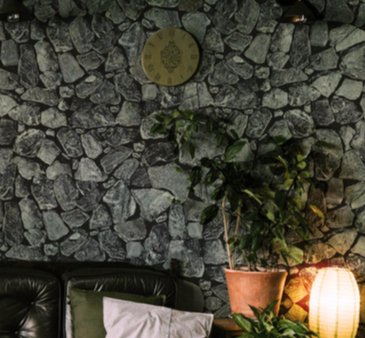 REVESTIMENTO PEDRA MOLEDO BLACK