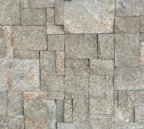 REVESTIMENTO PEDRA TOZETTO MOLEDO NATURAL