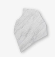 REVESTIMENTO CACO DE PEDRA SÃO TOMÉ