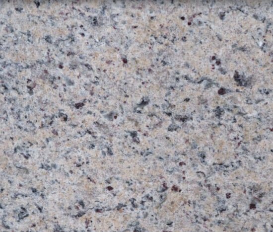 GRANITO AMARELO ICARAÍ