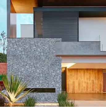 REVESTIMENTO PEDRA MOLEDO SILVER