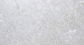 PISO GRANITO BRANCO COTTON MOTION