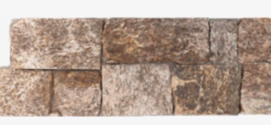 REVESTIMENTO PEDRA ESPANHA FIREWOOD