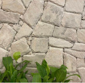 REVESTIMENTO PEDRA ATACAMA