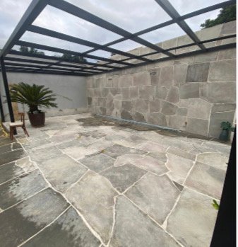 REVESTIMENTO QUARTZO RÚSTICO