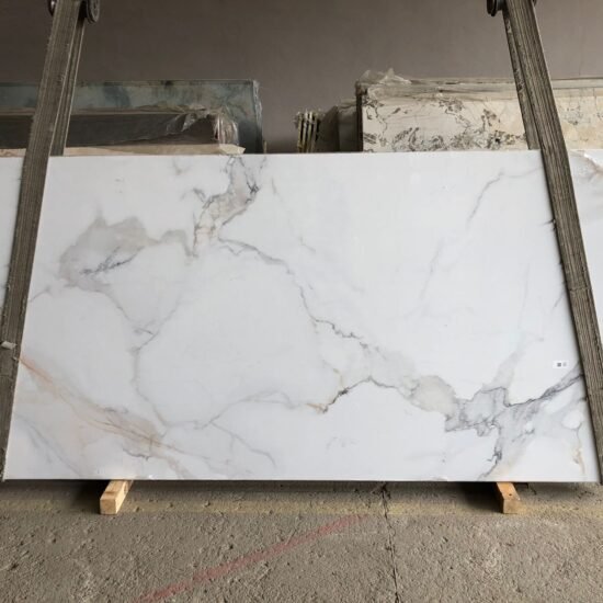 CALACATTA GOLDEN