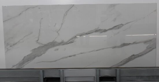 PORCELANATO BALDOCER PATMOS POLIDO