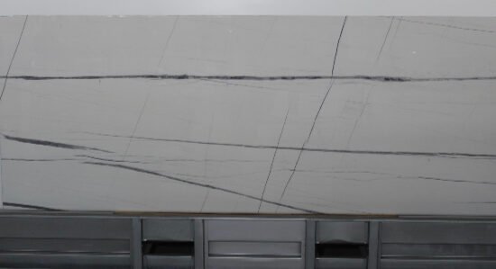 PORCELANATO BALDOCER TITANIUM WHITE POLIDO