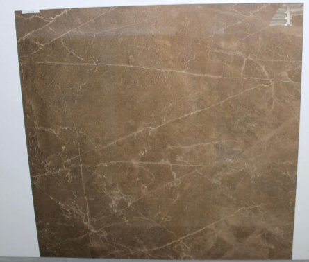 PORCELANATO BALDOCER BAYONA MOKA POLIDO