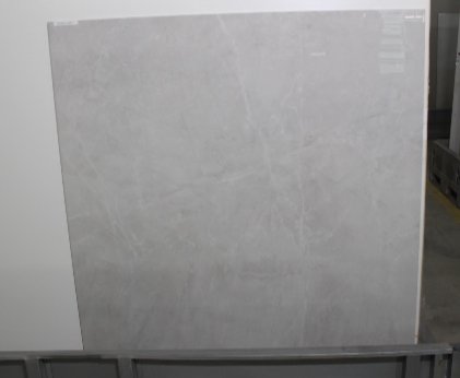 PORCELANATO BALDOCER BAYONA SILVER POLIDO