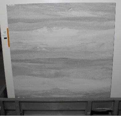 PORCELANATO BALDOCER PARSEL PERLA POLIDO