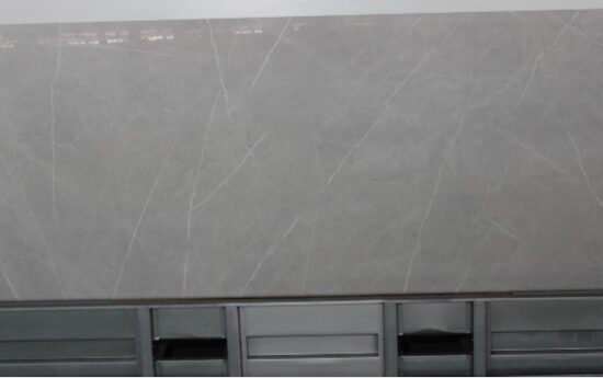 PORCELANATO BALDOCER ETERNAL PEARL POLIDO