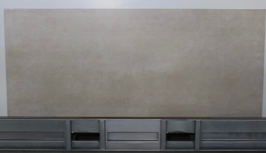 PORCELANATO BALDOCER ARKETY SAND MATTE