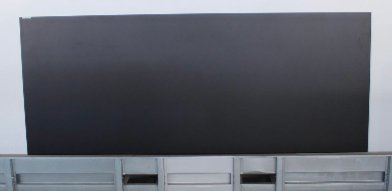 PORCELANATO BALDOCER BLACK MATTE