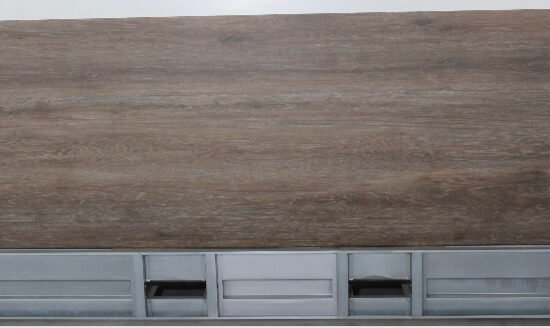 PORCELANATO BALDOCER DUCALE HENNA MATTE