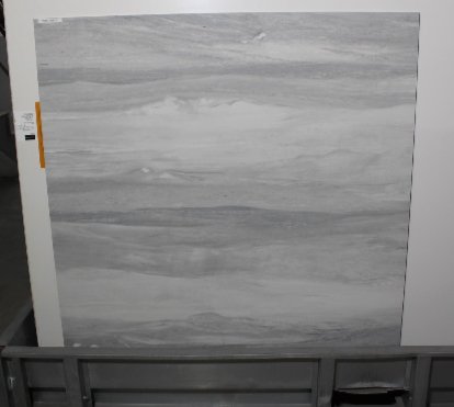 PORCELANATO BALDOCER VANGLIN MATTE