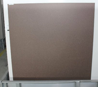 PORCELANATO BALDOCER HELTON MOKA MATTE