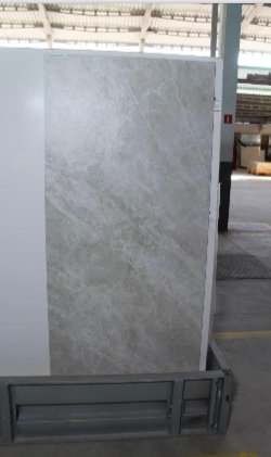 PORCELANATO BALDOCER BALMORAL MOON NATURAL MATTE