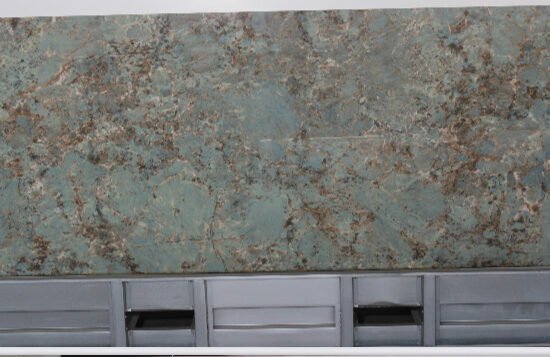 PORCELANATO FLORIM ILLUSION POLIDO