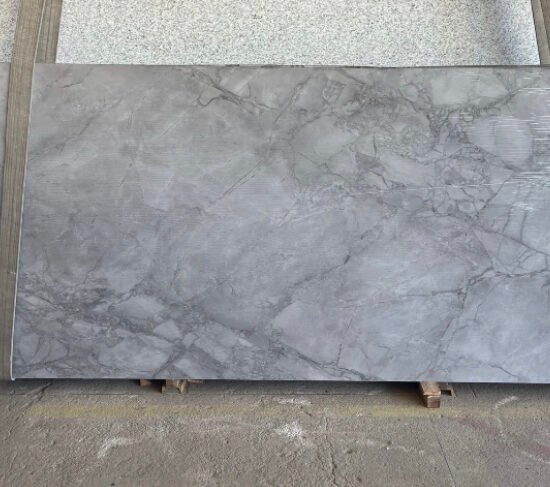 CALACATTA GRAY