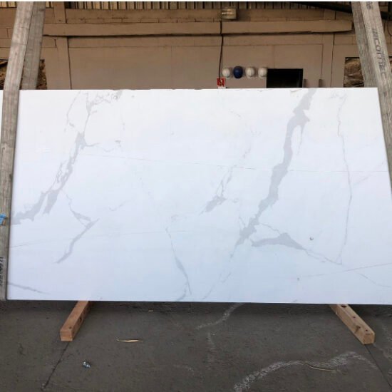 CALACATTA ARABESCATO