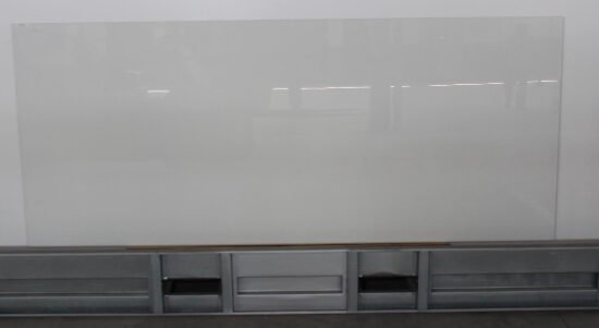 PORCELANATO BALDOCER BLANCO POLIDO