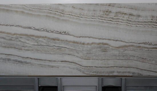 PORCELANATO BALDOCER ELYT POLIDO